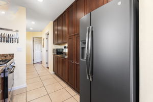 Kitchen 4