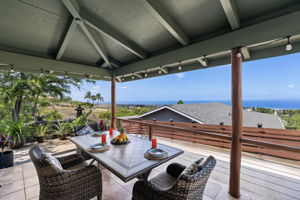 Lanai 2