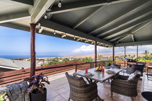 Lanai 3