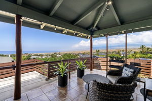 Lanai 4