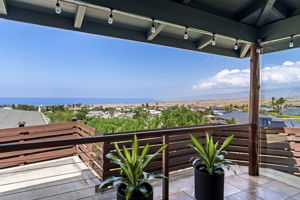 Lanai 5