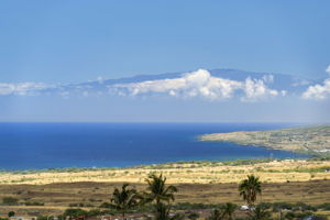 Maui Views