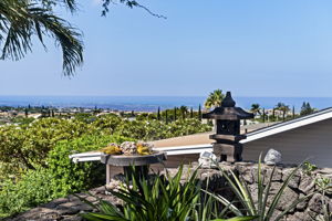 Ocean Views b