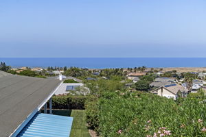 Ocean Views c