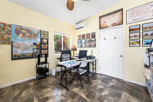 Office a