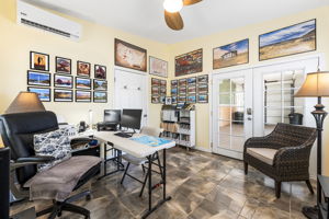 Office b