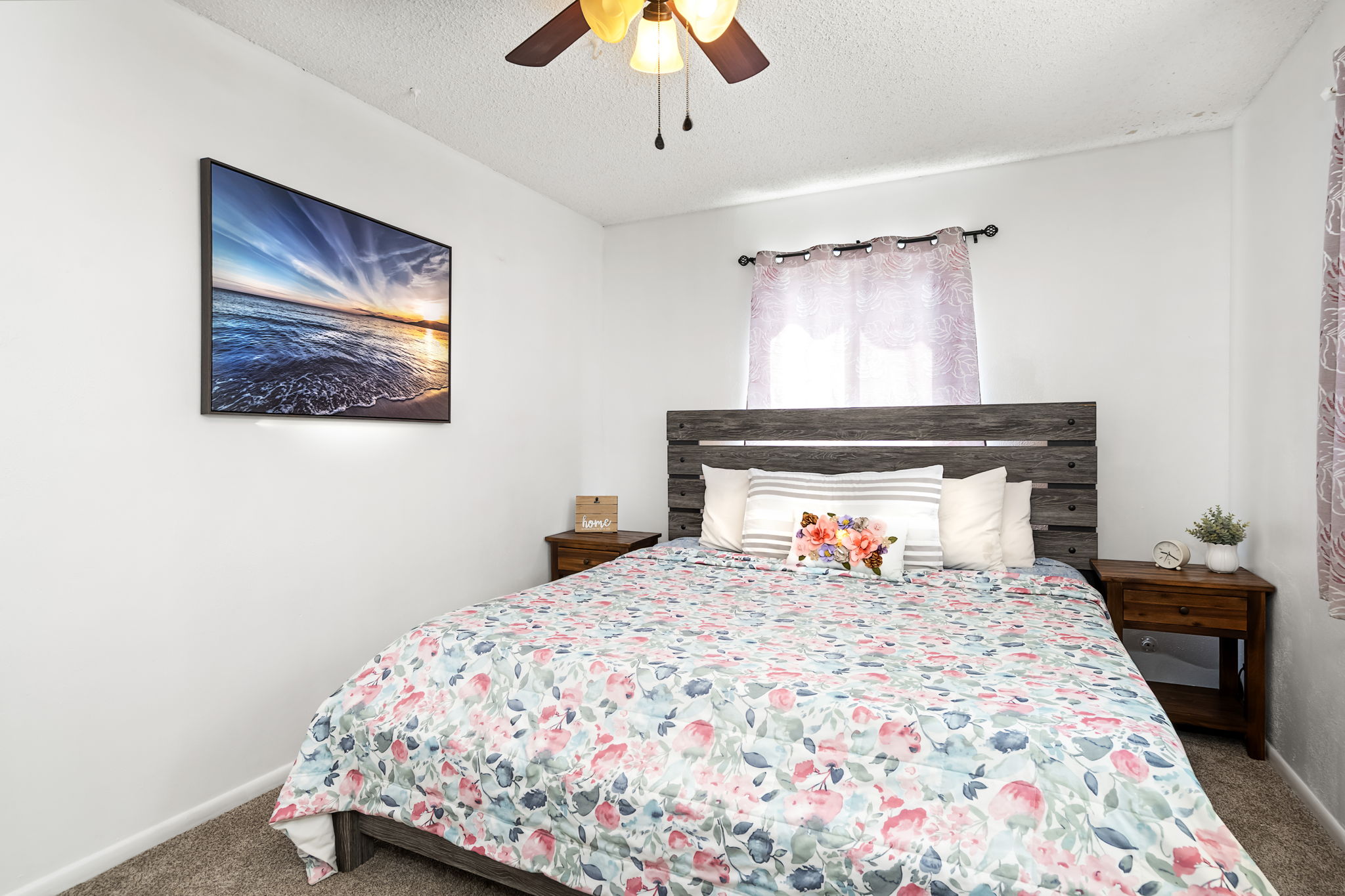 K Bedroom 1b