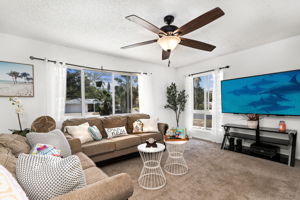 Great Room 1