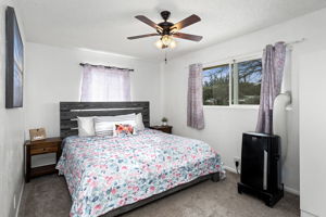 K Bedroom 1a