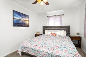 K Bedroom 1b