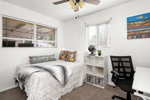K Bedroom 2a