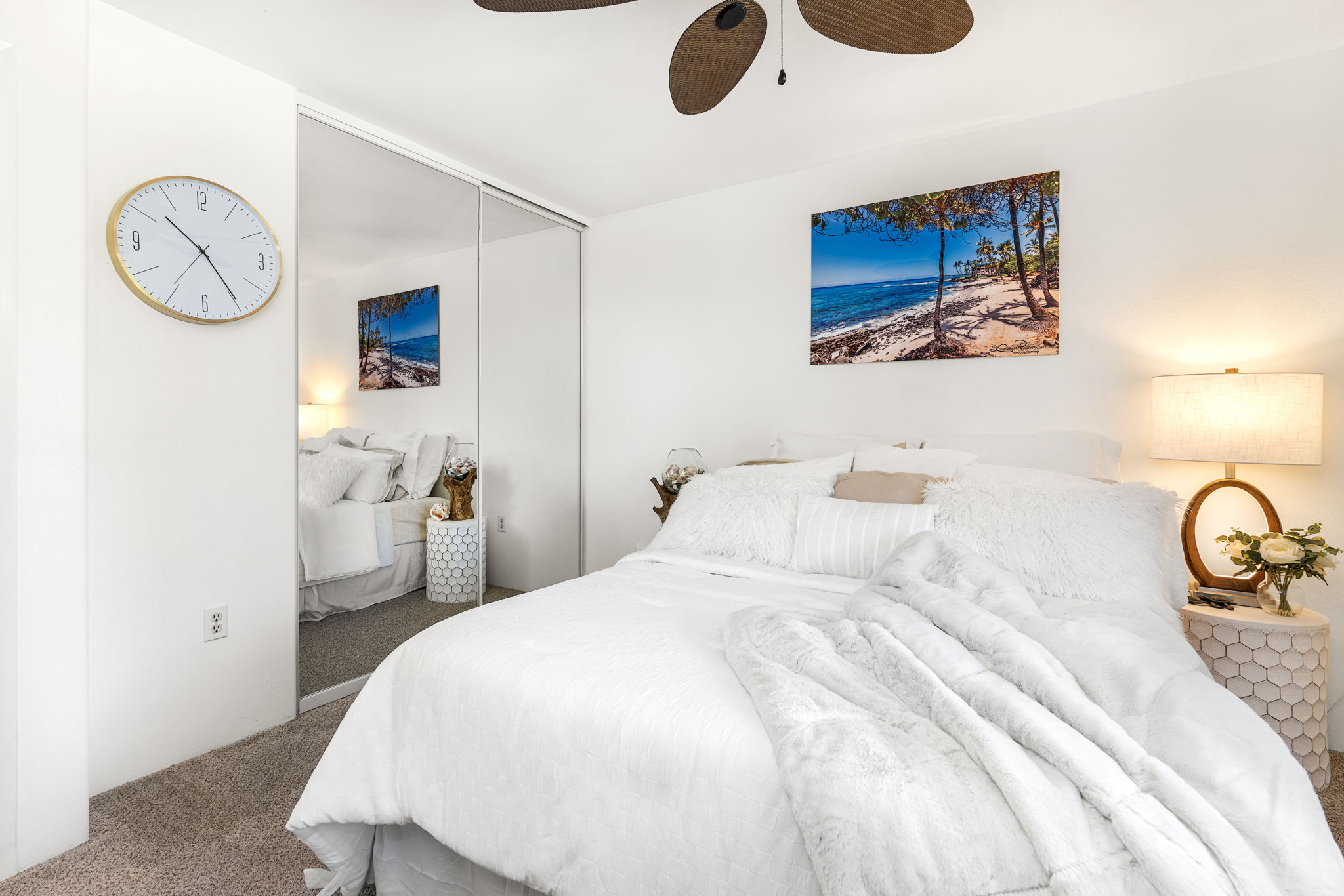 K Bedroom c