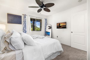 K Bedroom b2