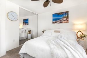 K Bedroom c