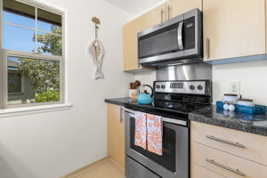 Kitchen 3