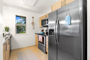 Kitchen 4