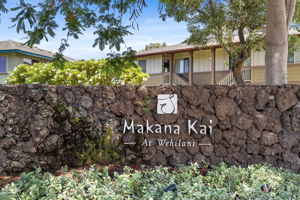 Makana Kai b