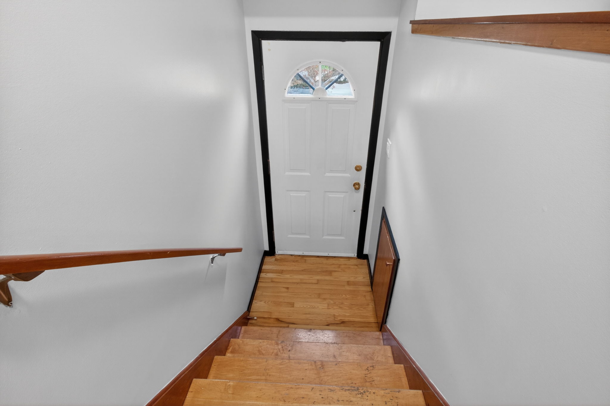  Photo 40