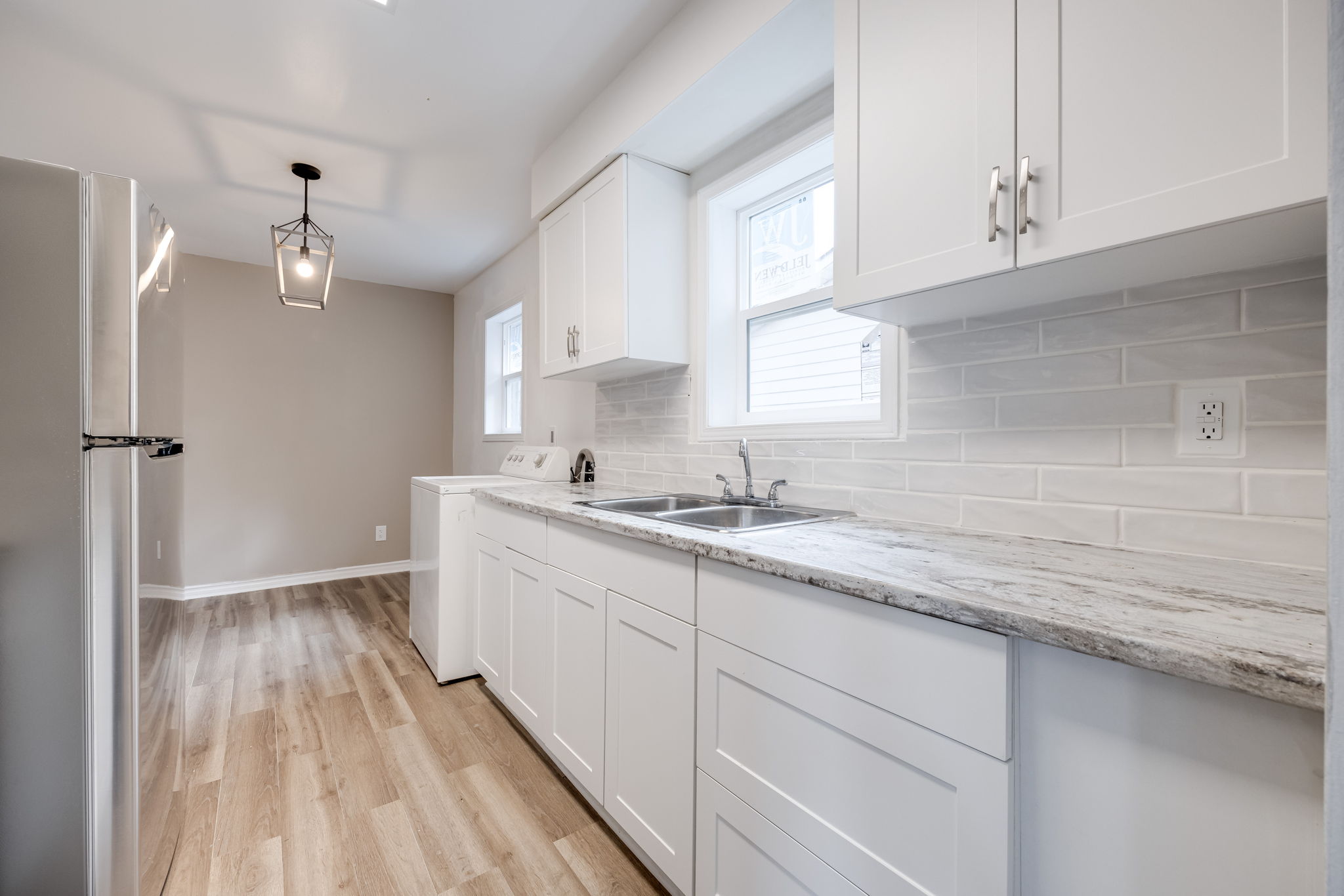 Toronto property showcase — delivered property photograph 14