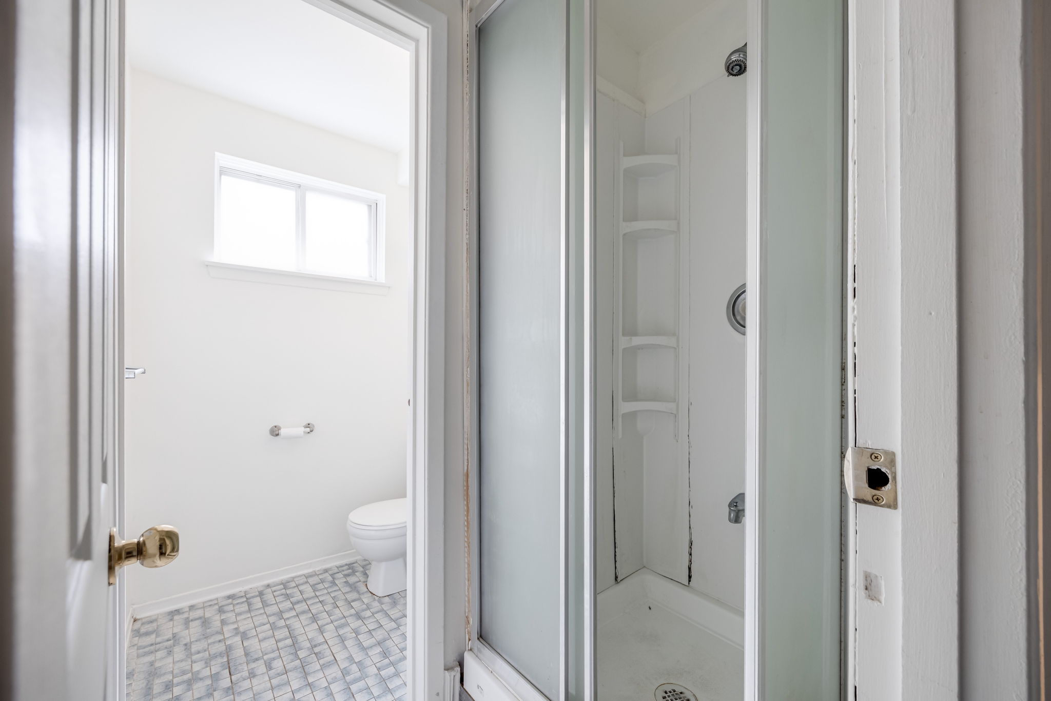 Toronto property showcase — delivered property photograph 31