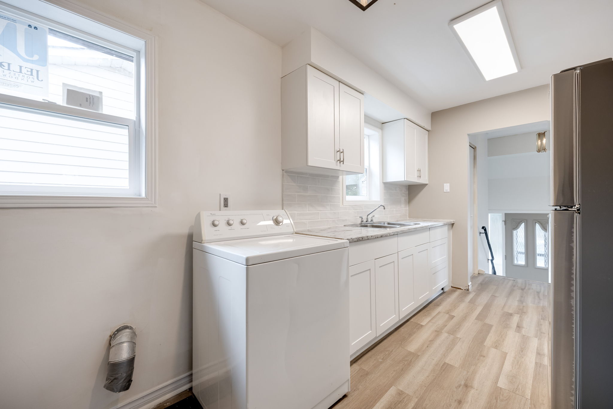 Toronto property showcase — delivered property photograph 12