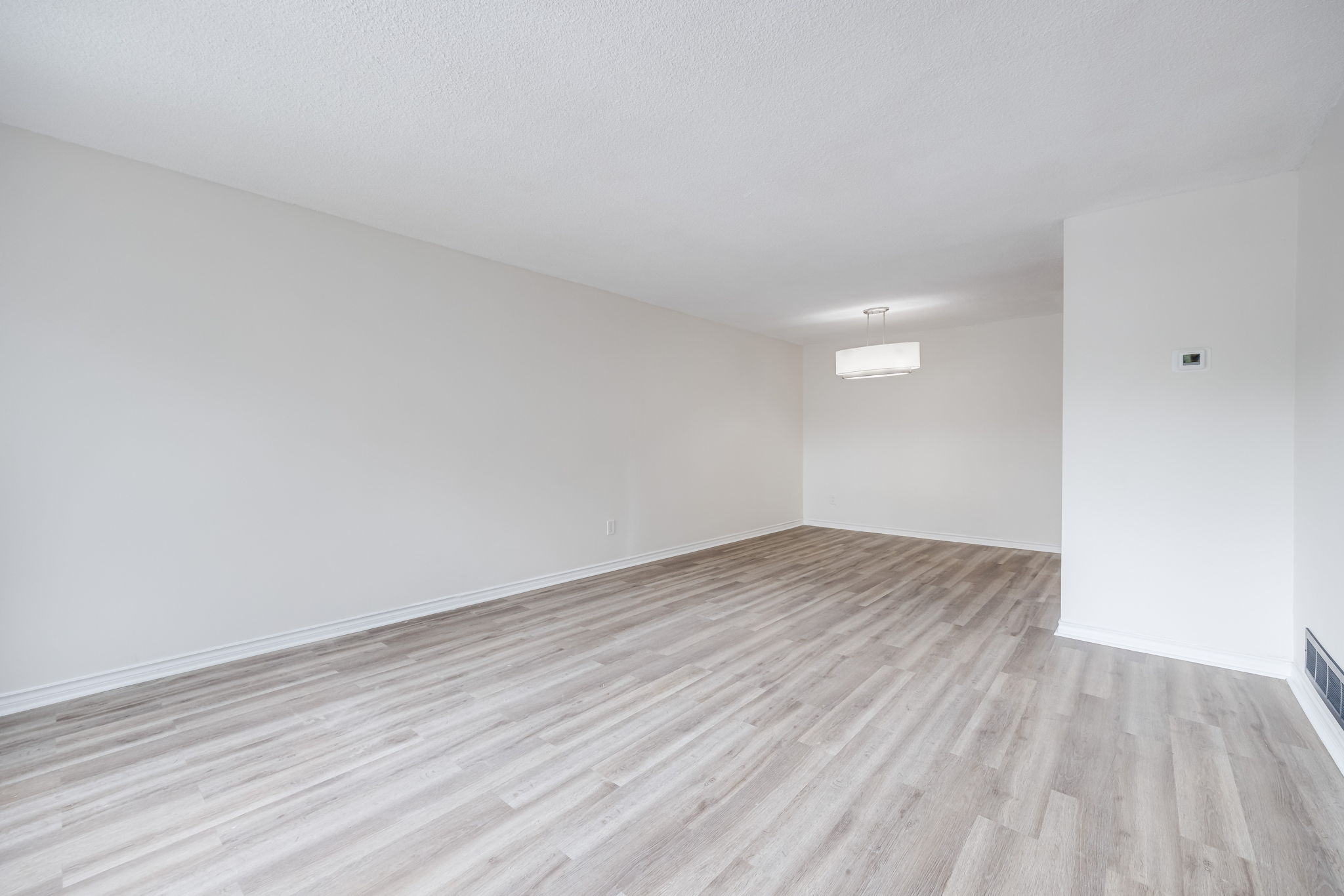 Toronto property showcase — delivered property photograph 6