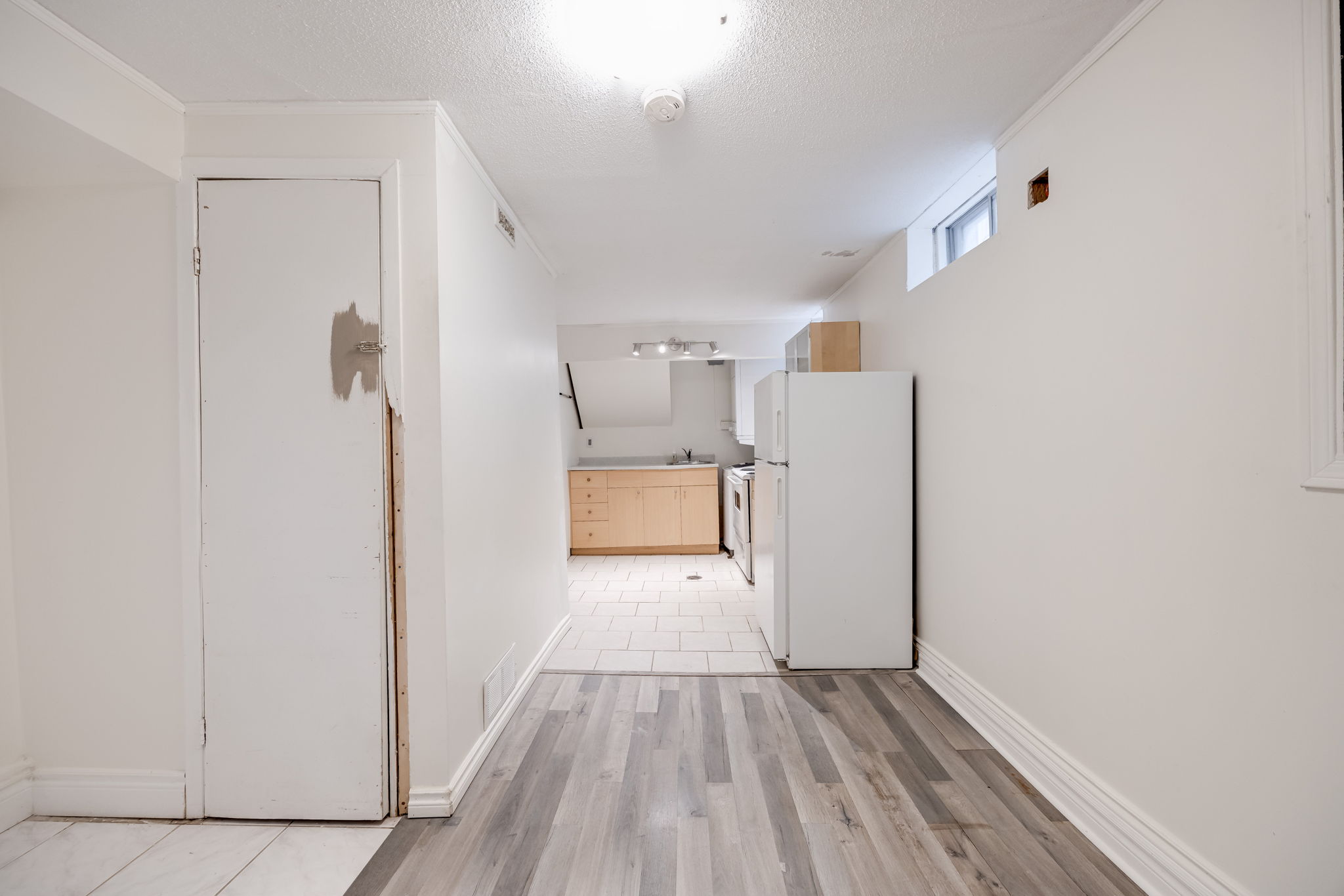 Toronto property showcase — delivered property photograph 27
