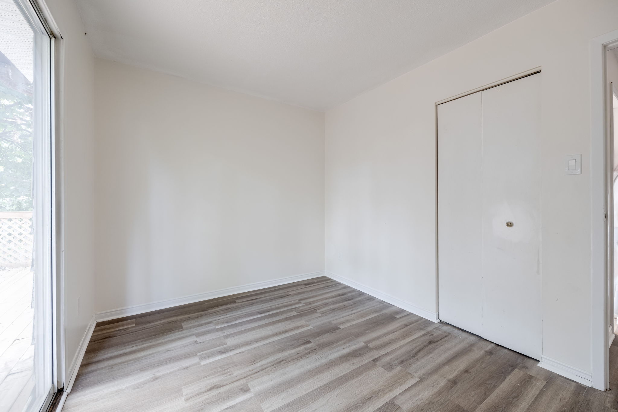 Toronto property showcase — delivered property photograph 20