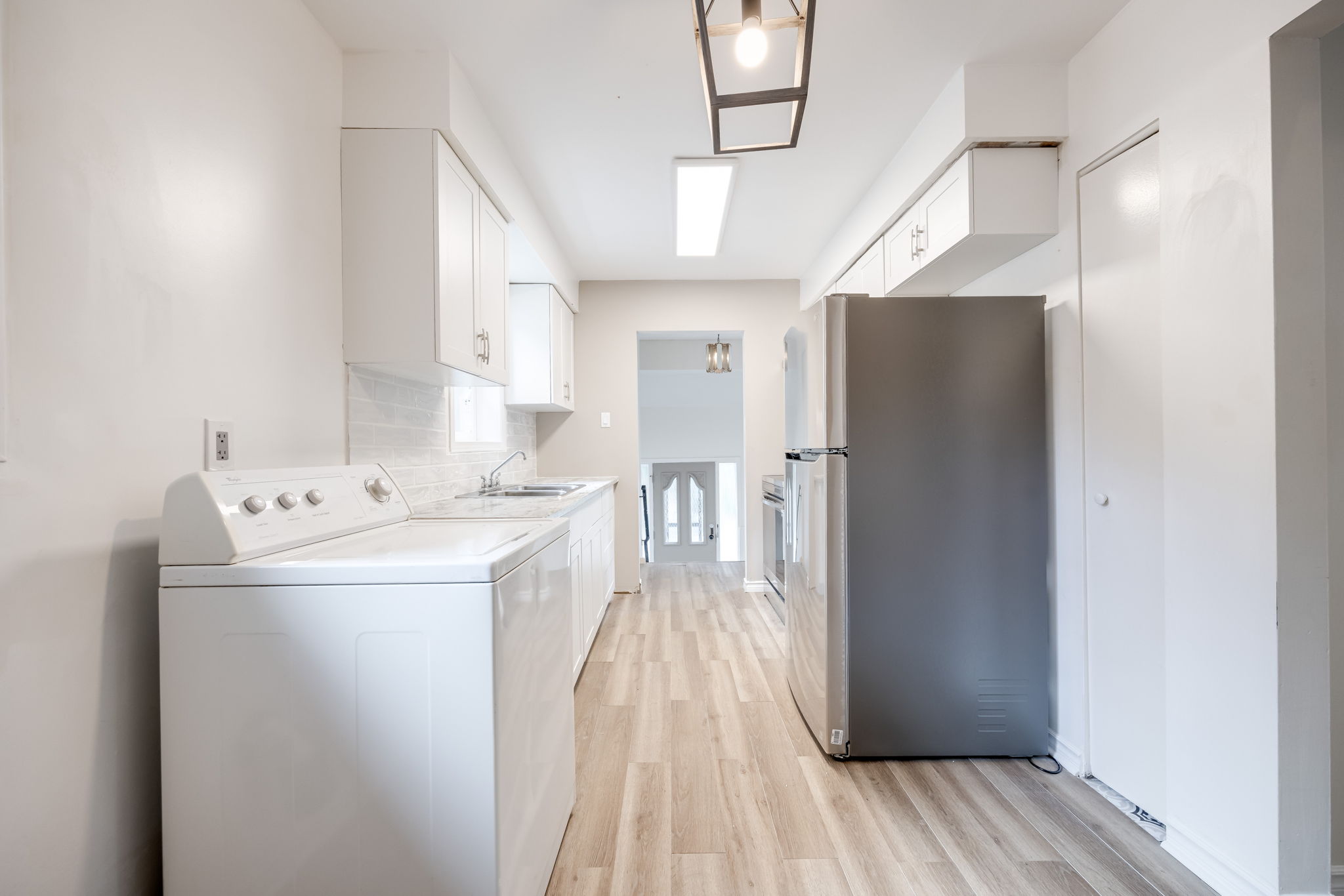 Toronto property showcase — delivered property photograph 11