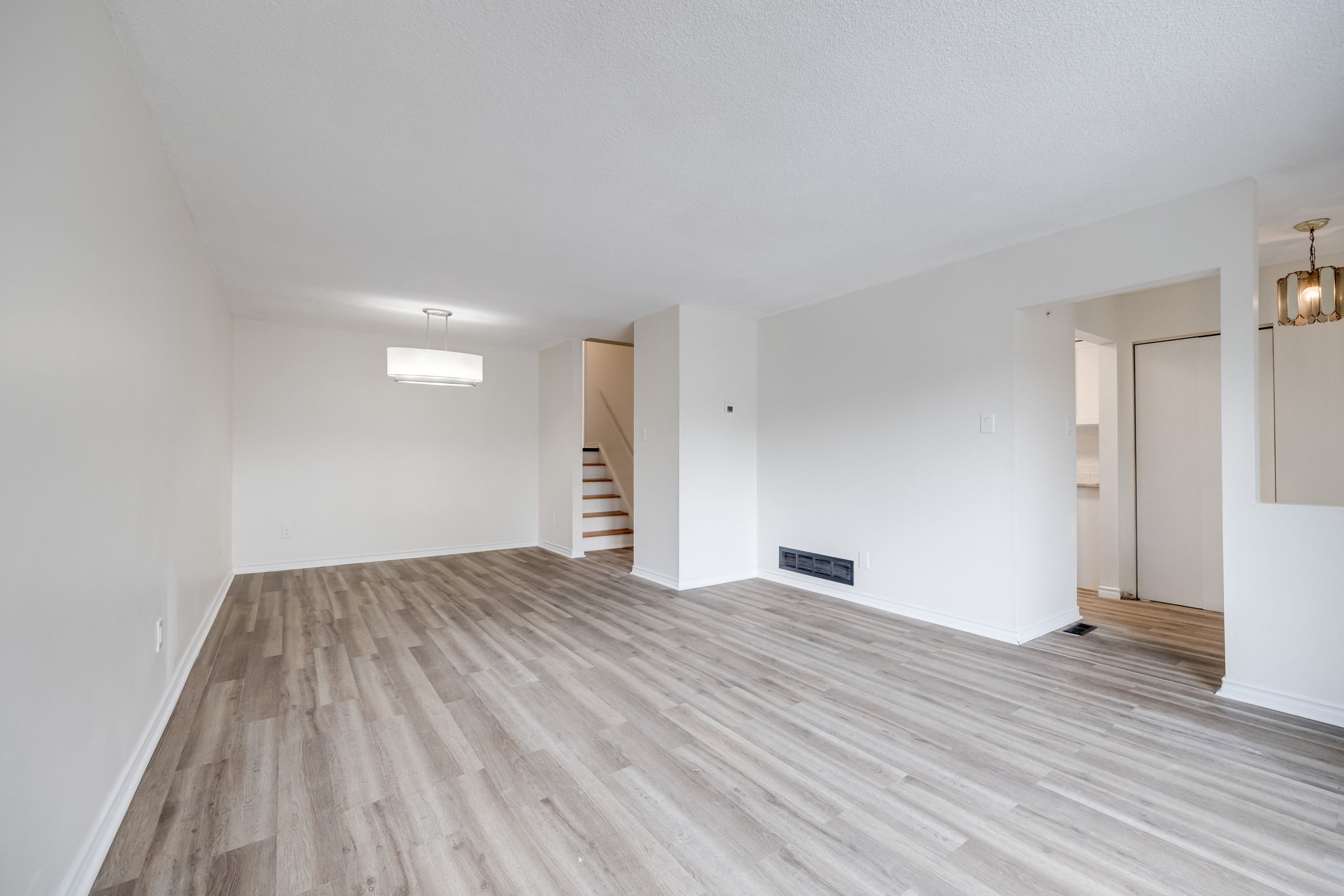Toronto property showcase — delivered property photograph 7