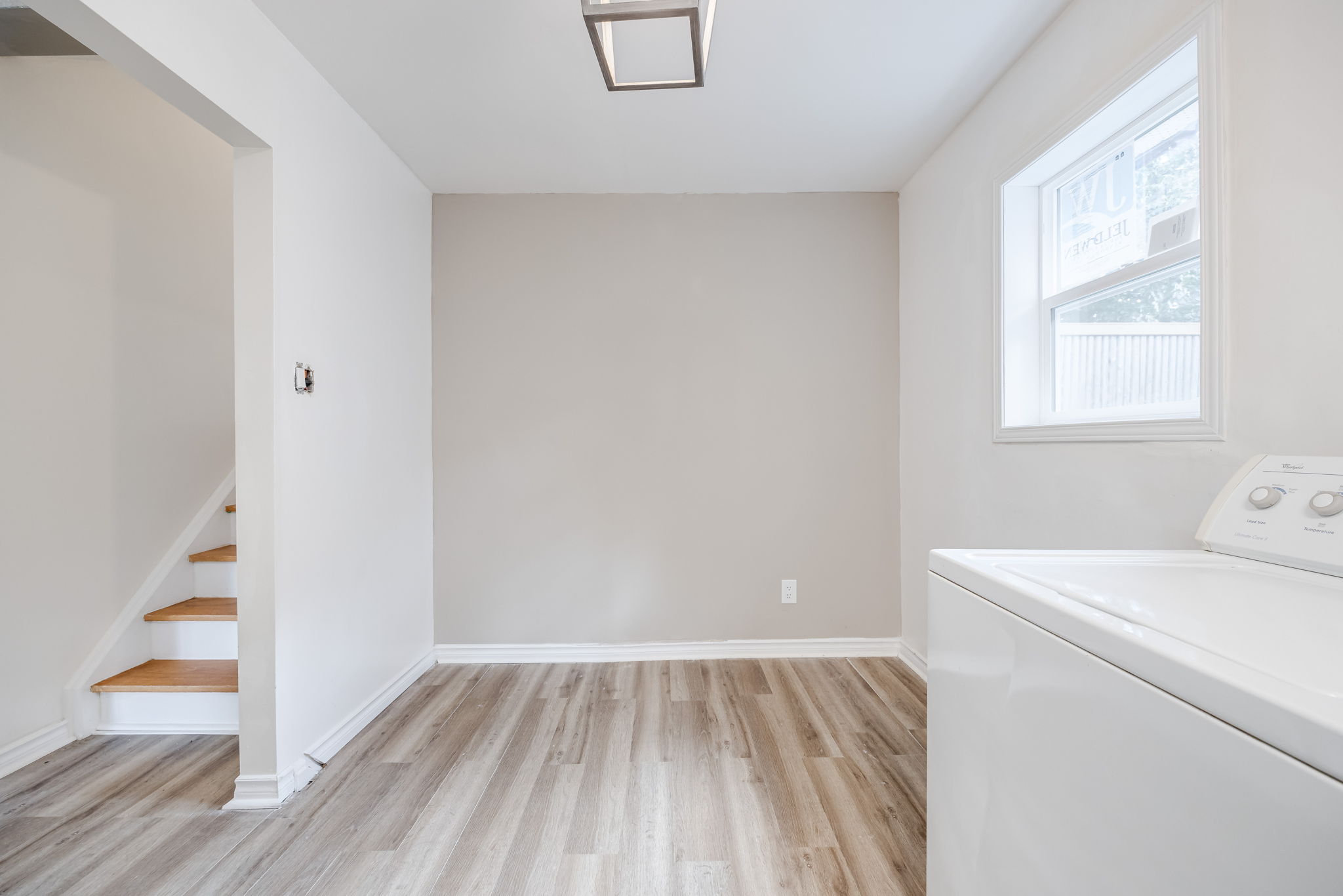 Toronto property showcase — delivered property photograph 16