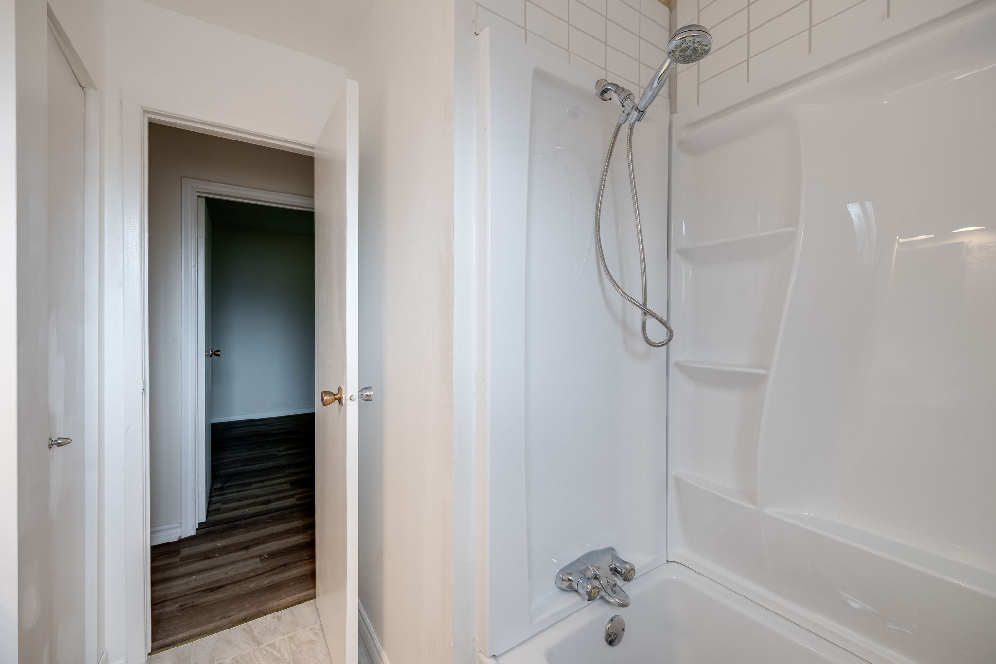 Toronto property showcase — delivered property photograph 22