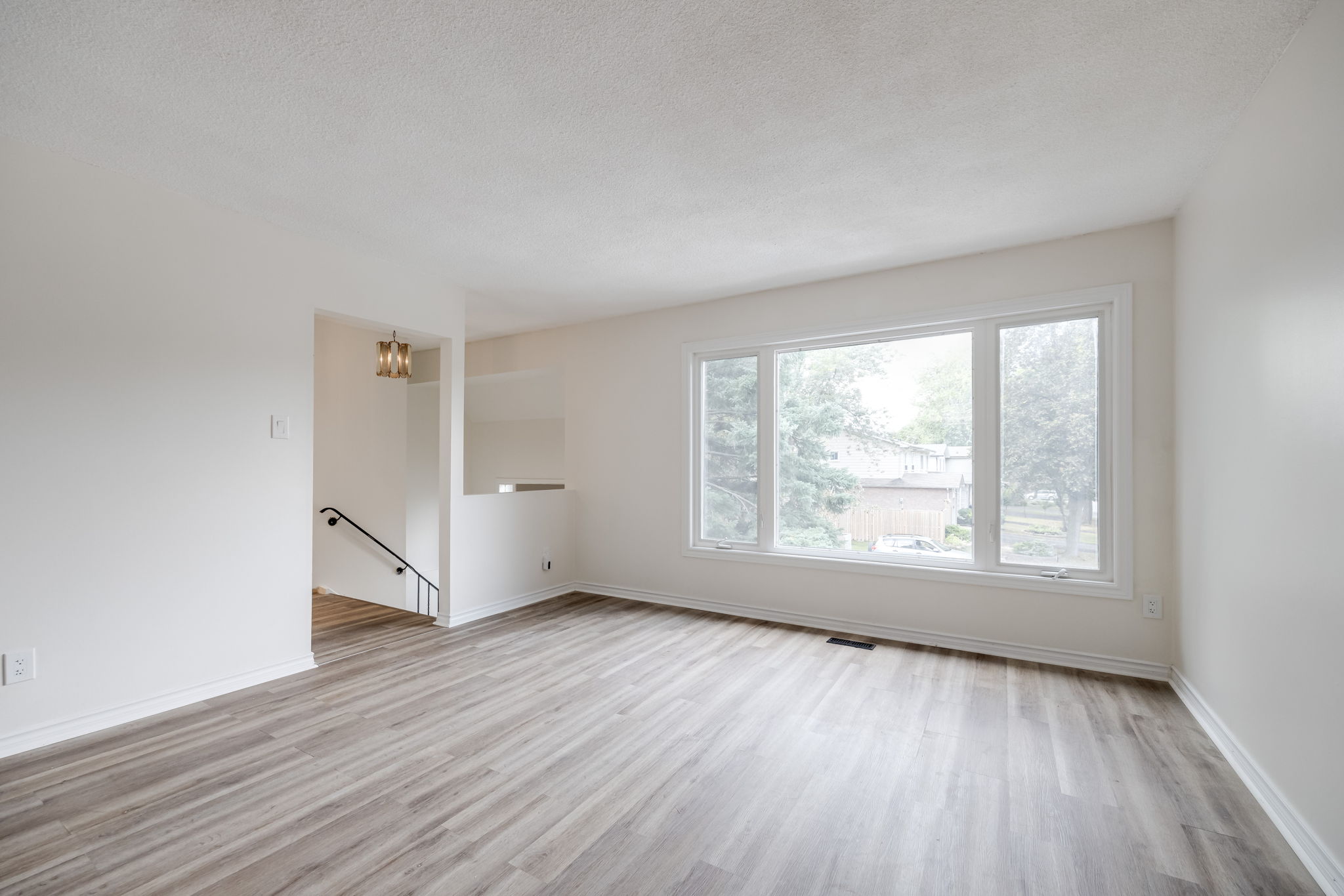 Toronto property showcase — delivered property photograph 8