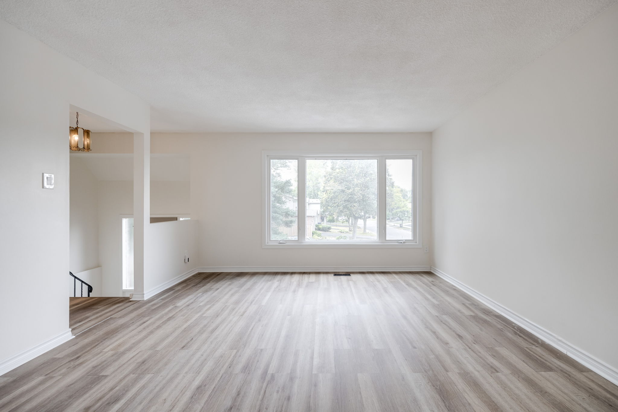 Toronto property showcase — delivered property photograph 9