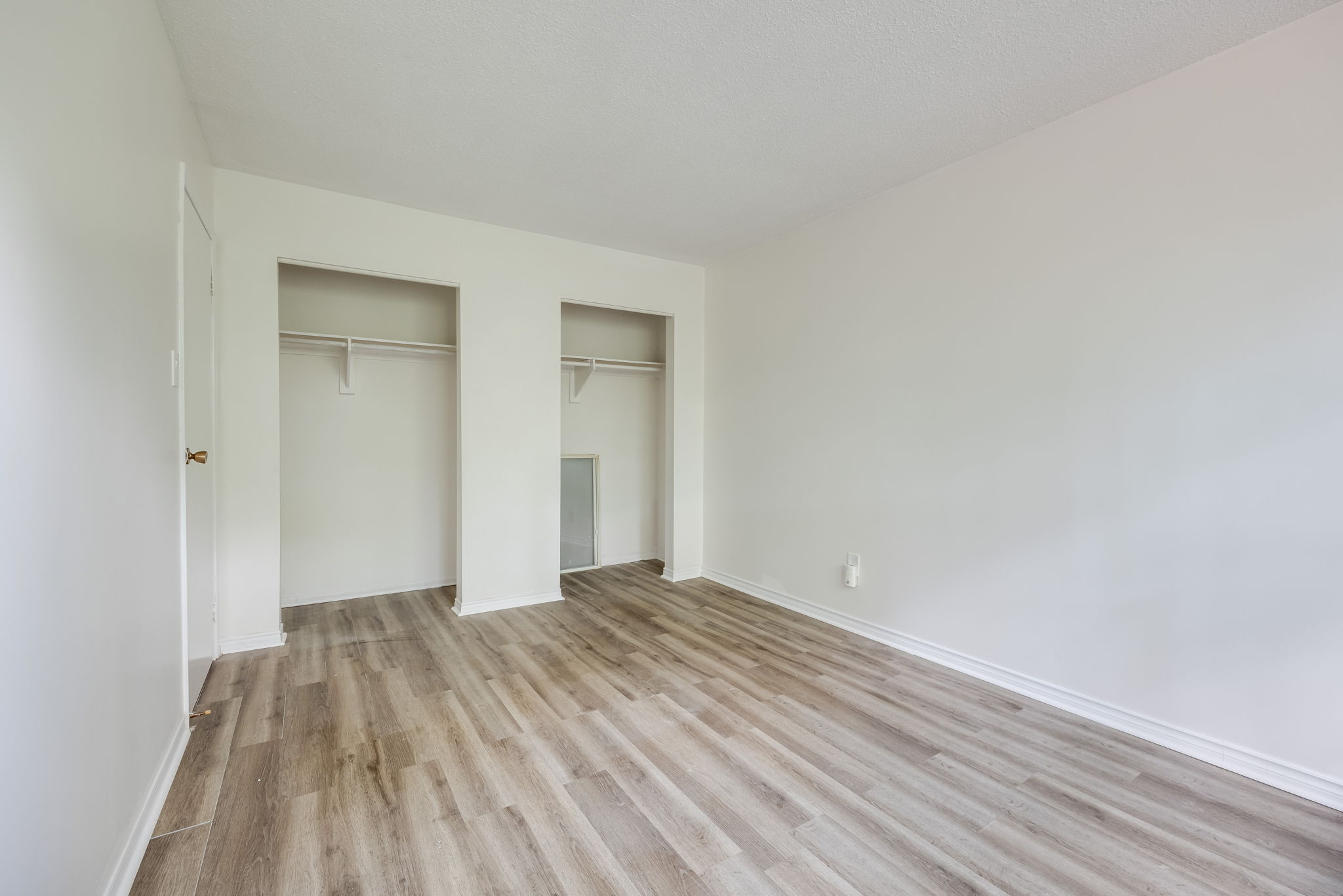 Toronto property showcase — delivered property photograph 18