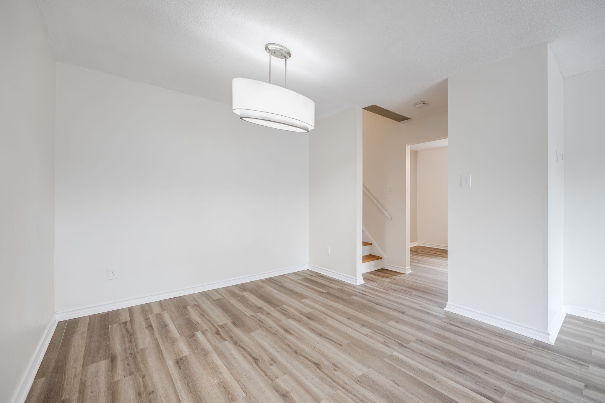 Toronto property showcase — delivered property photograph 10