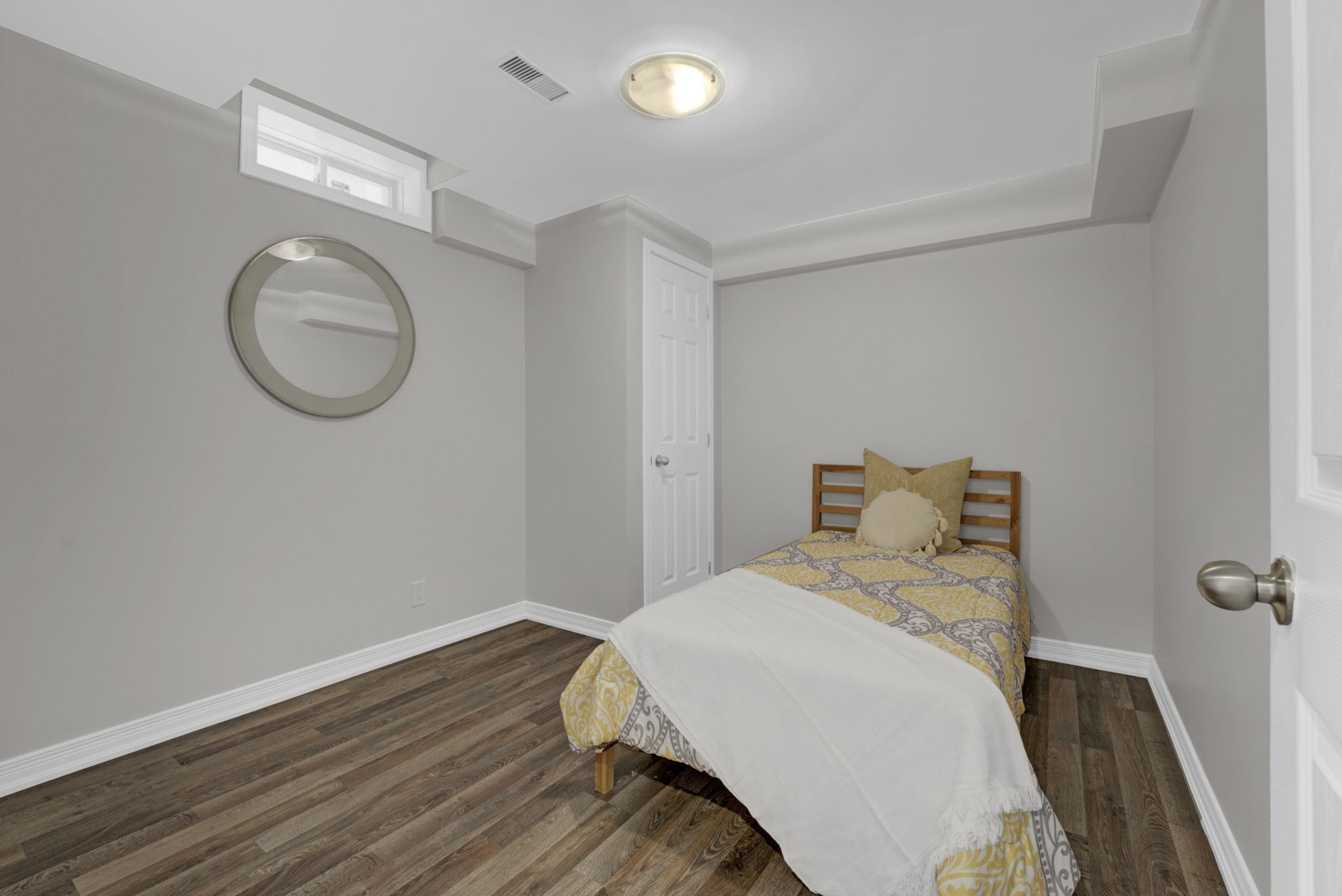 68 Barrett Ave, Brantford, ON N3S 0B6, Canada Photo 44
