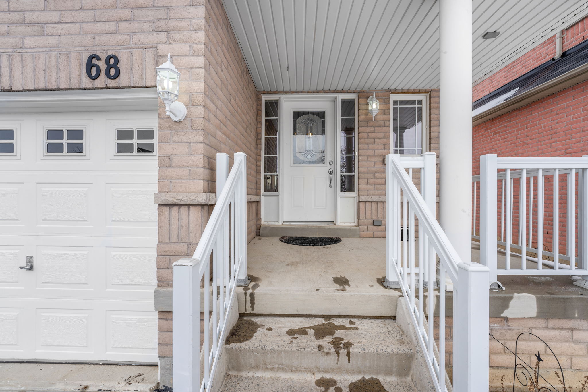68 Barrett Ave, Brantford, ON N3S 0B6, Canada Photo 11