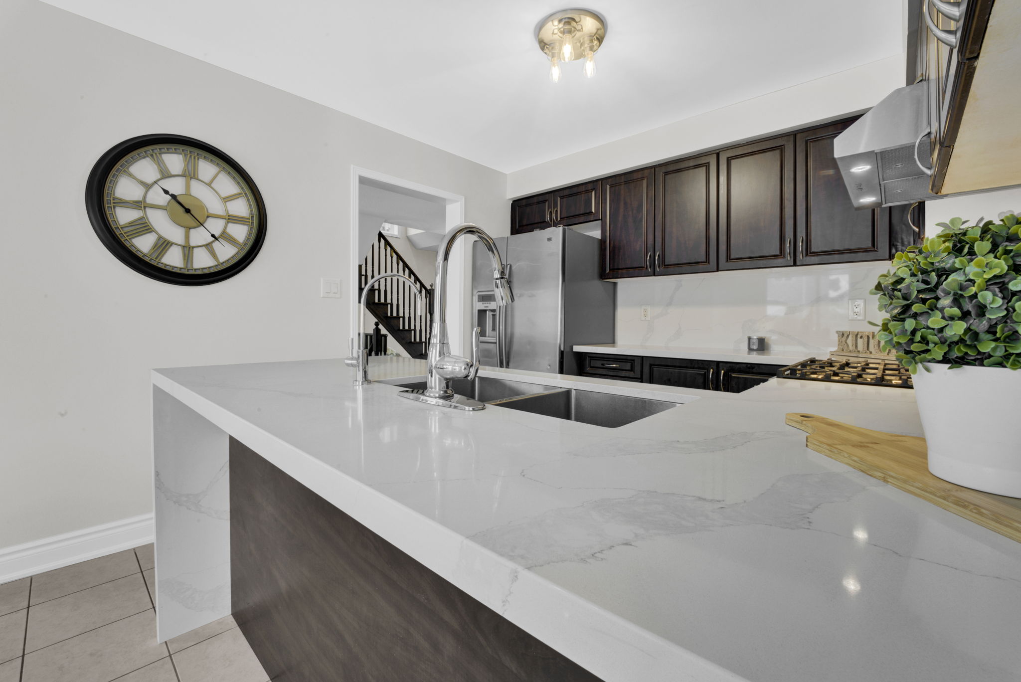 68 Barrett Ave, Brantford, ON N3S 0B6, Canada Photo 20
