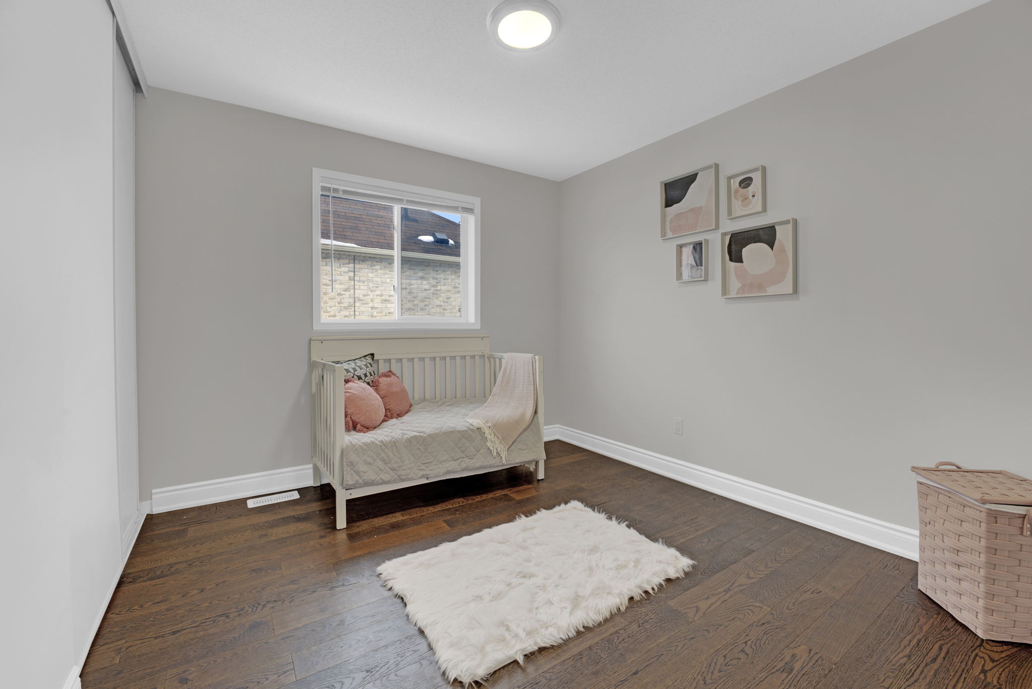 68 Barrett Ave, Brantford, ON N3S 0B6, Canada Photo 35