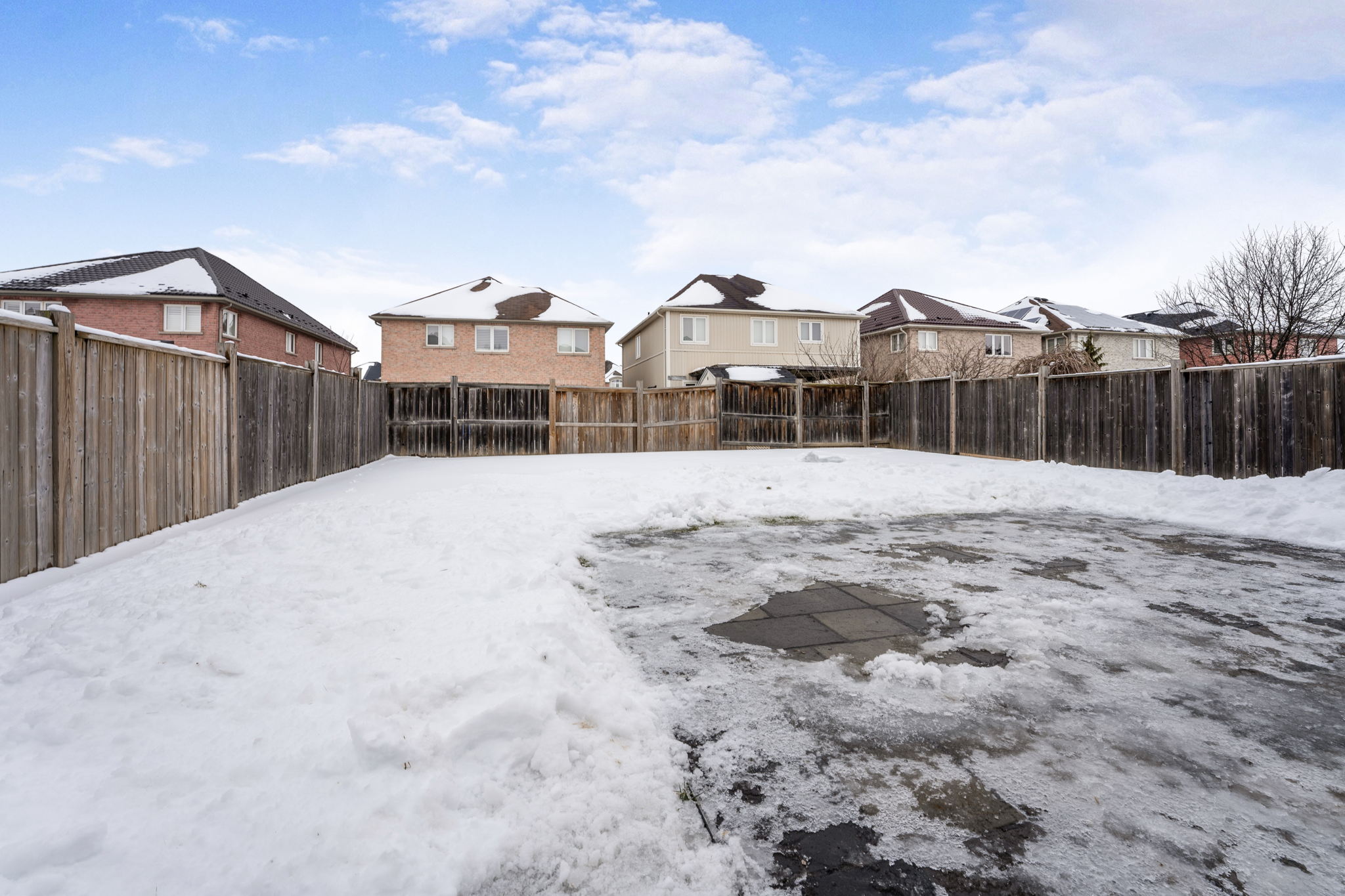 68 Barrett Ave, Brantford, ON N3S 0B6, Canada Photo 41