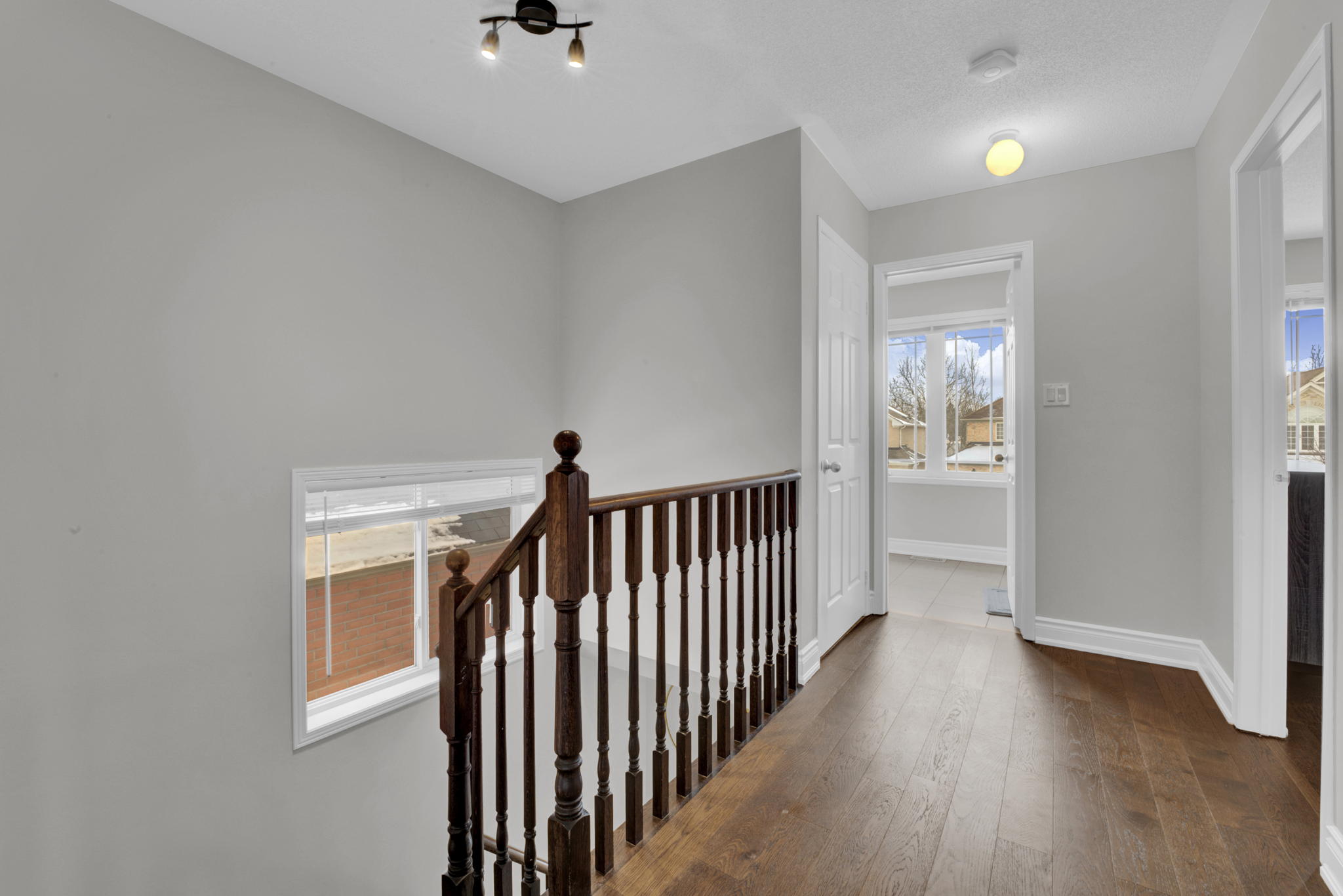 68 Barrett Ave, Brantford, ON N3S 0B6, Canada Photo 24