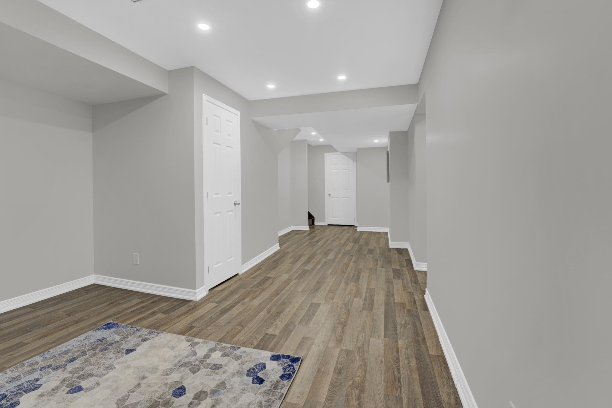 68 Barrett Ave, Brantford, ON N3S 0B6, Canada Photo 47