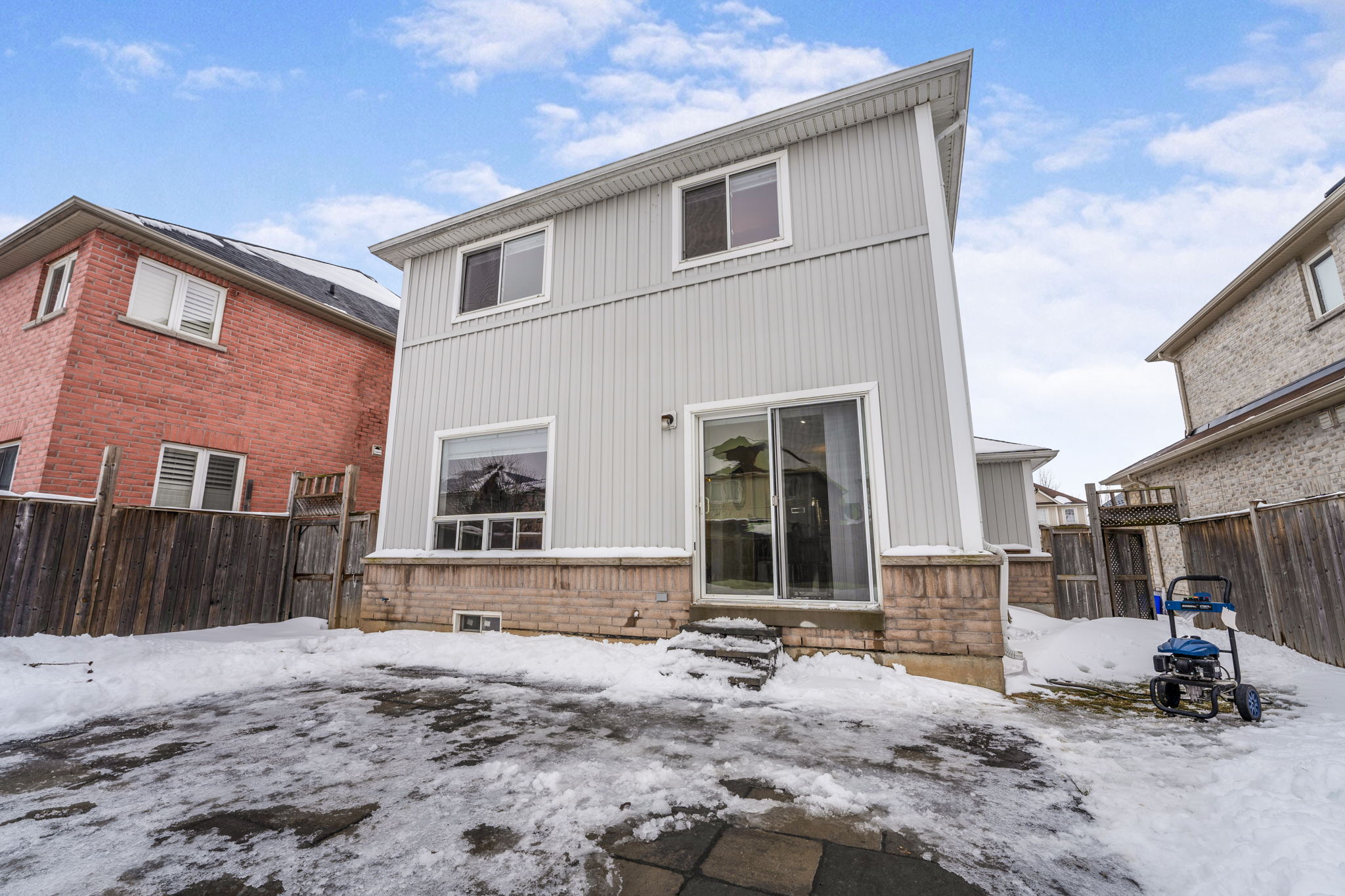 68 Barrett Ave, Brantford, ON N3S 0B6, Canada Photo 40
