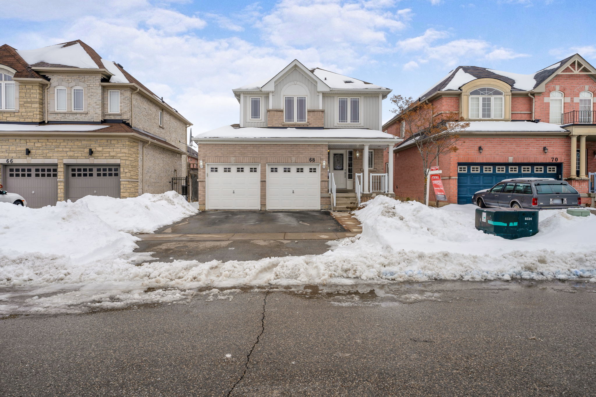 68 Barrett Ave, Brantford, ON N3S 0B6, Canada Photo 48