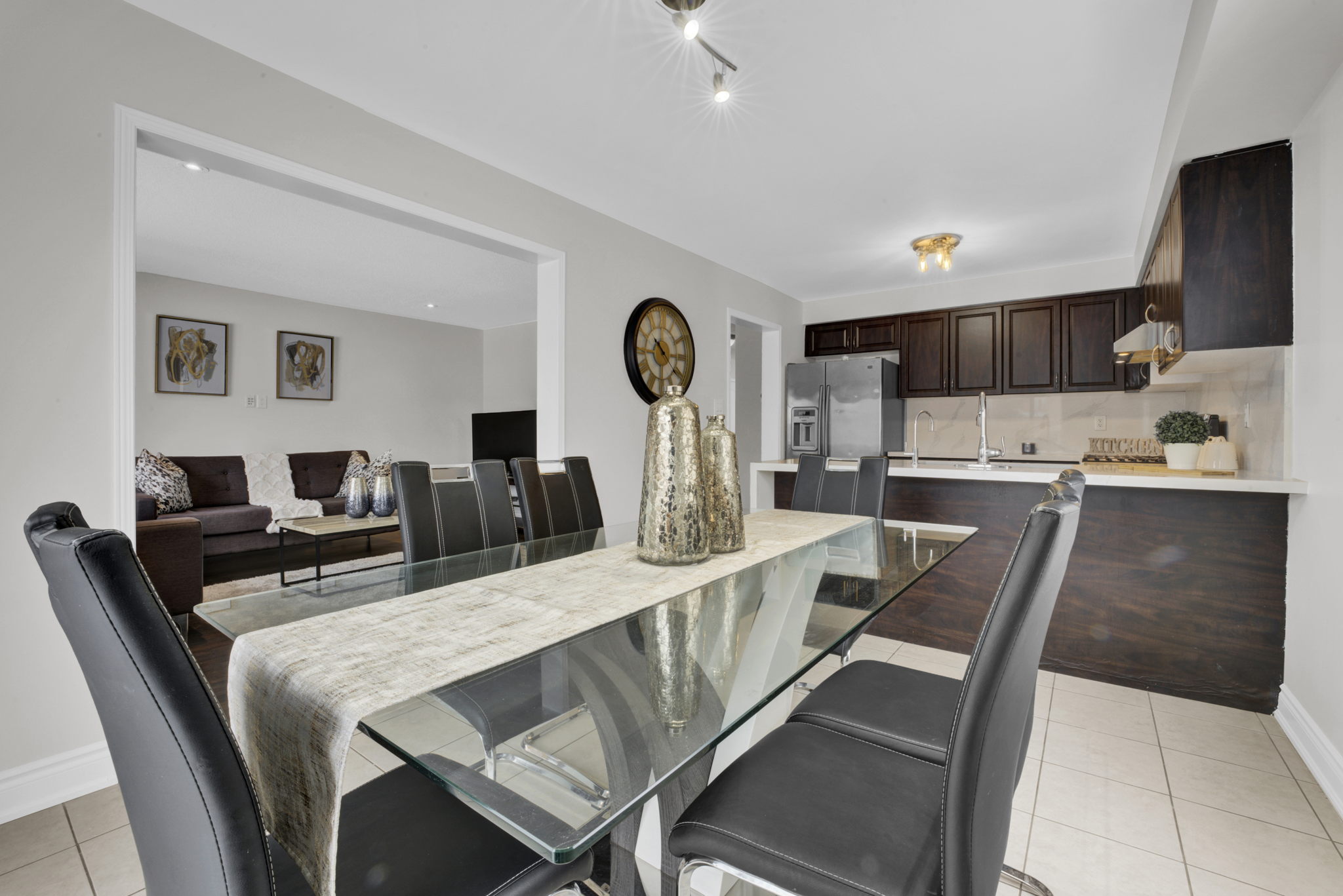 68 Barrett Ave, Brantford, ON N3S 0B6, Canada Photo 19