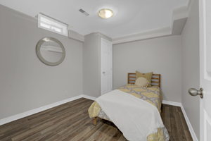 68 Barrett Ave, Brantford, ON N3S 0B6, Canada Photo 43