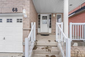 68 Barrett Ave, Brantford, ON N3S 0B6, Canada Photo 10