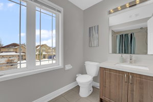 68 Barrett Ave, Brantford, ON N3S 0B6, Canada Photo 37