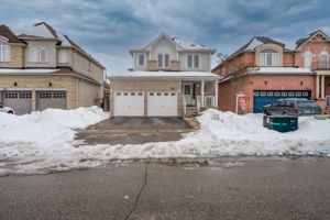 68 Barrett Ave, Brantford, ON N3S 0B6, Canada Photo 0